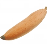 North Georgia Banana