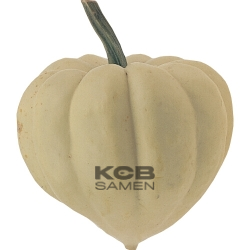 Cream of the Crop F1