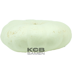 Flat White Star 7001 F1