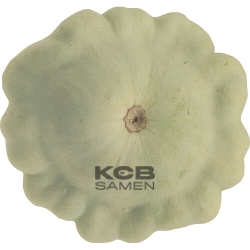 Green Patti  Bennings Gr  