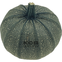 Tondo Chiaro di Nizza